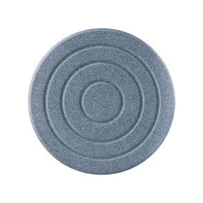 S3-HO3-P HORL® CERAMIC Smooth Disc for Horl 3 and Horl 3 Pro
