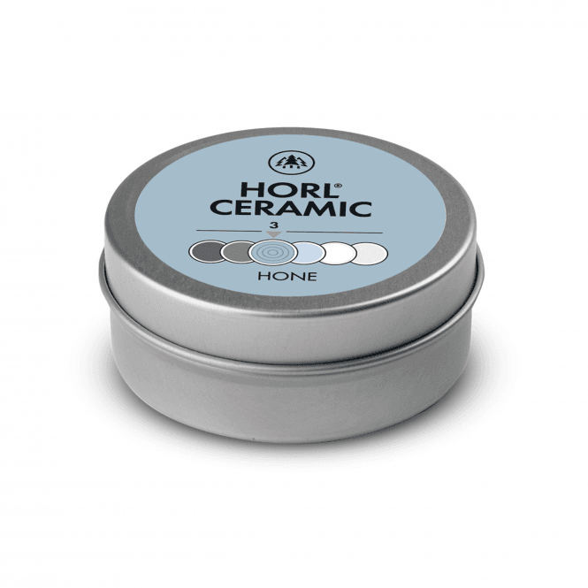 Horl S3-P HORL® CERAMIC Honing Disc for Horl2 and Horl2 Pro