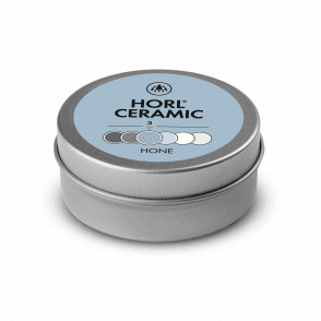 S3-P HORL® CERAMIC Honing Disc for Horl2 and Horl2 Pro