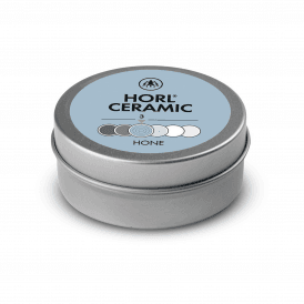 S3-P HORL® CERAMIC Honing Disc for Horl2 and Horl2 Pro