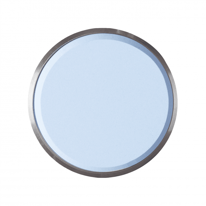 Horl S4-HO3-P HORL® WHETSTONE Fine Disc for Horl 3 and Horl 3 Pro