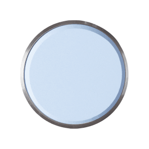 S4-HO3-P HORL® WHETSTONE Fine Disc for Horl 3 and Horl 3 Pro