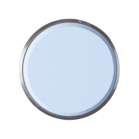 S4-HO3-P HORL® WHETSTONE Fine Disc for Horl 3 and Horl 3 Pro
