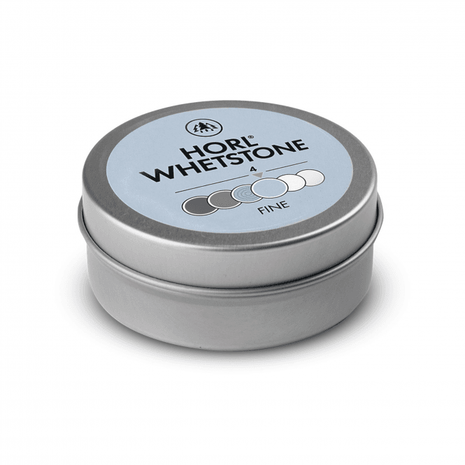 Horl S4-P HORL® WHETSTONE Fine Disc for Horl2 and Horl2 Pro