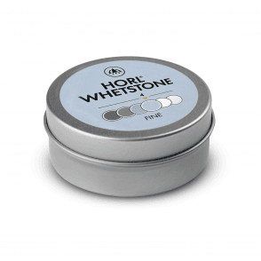 S4-P HORL® WHETSTONE Fine Disc for Horl2 and Horl2 Pro
