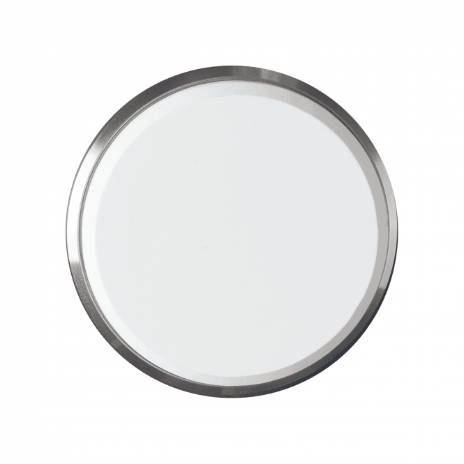 Horl S5-HO3-P HORL® WHETSTONE Extra Fine Disc For Horl 3 And Horl 3 Pro