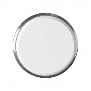 S5-HO3-P HORL® WHETSTONE Extra Fine Disc For Horl 3 And Horl 3 Pro