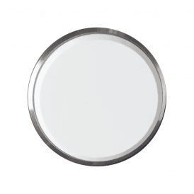 S5-HO3-P HORL® WHETSTONE Extra Fine Disc For Horl 3 And Horl 3 Pro