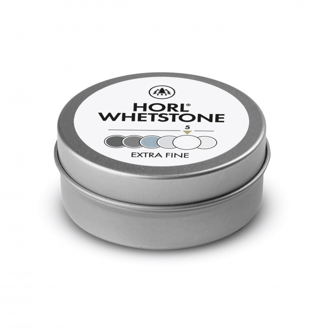 Horl S5-P HORL® WHETSTONE Extra Fine Disc For Horl2 And Horl2 Pro
