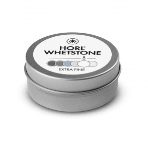 S5-P HORL® WHETSTONE Extra Fine Disc For Horl2 And Horl2 Pro