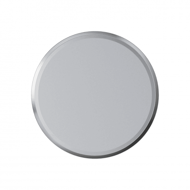 Horl S6-HO3-P HORL® 3 KAGAMI Ultra Fine Disc For Horl 3 And Horl 3 Pro