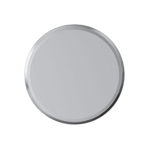 S6-HO3-P HORL® 3 KAGAMI Ultra Fine Disc For Horl 3 And Horl 3 Pro