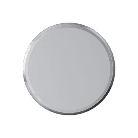 S6-HO3-P HORL® 3 KAGAMI Ultra Fine Disc For Horl 3 And Horl 3 Pro