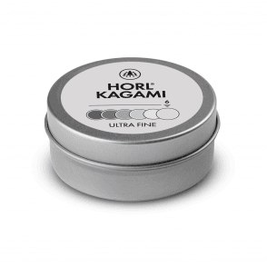 S6-P HORL® KAGAMI Ultra Fine Disc For Horl 2 And Horl 2 Pro