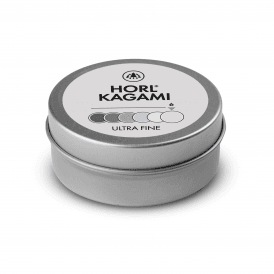 S6-P HORL® KAGAMI Ultra Fine Disc For Horl 2 And Horl 2 Pro
