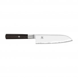 Santoku - 18cm (33957-181-0)