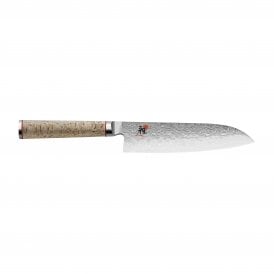 Santoku - 18cm (34374-181-0)