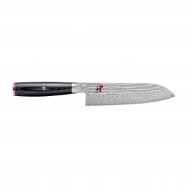 Santoku - 18cm (34684-181-0)