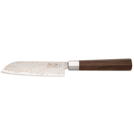 Santoku Knife 12cm