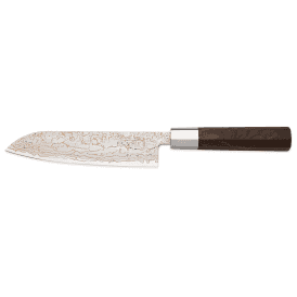 Santoku Knife 18cm