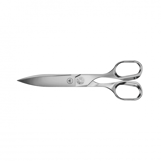 Horl SCHERE-P HORL Scissors