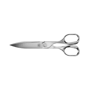 SCHERE-P HORL Scissors