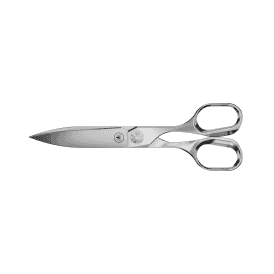SCHERE-P HORL Scissors