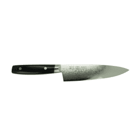 Seki Kanetsugu Saiun Gyuto Knife 20cm