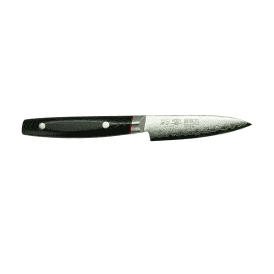 Seki Kanetsugu Saiun Paring Knife 9cm