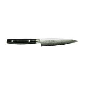 Seki Kanetsugu Saiun Petty Knife 12cm