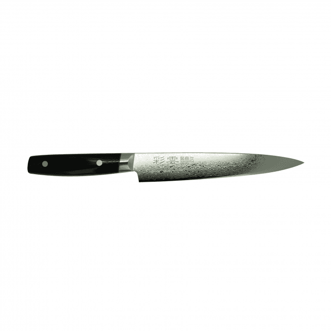 Seki Kanetsugu Saiun Seki Kanetsugu Saiun Slicer 21cm
