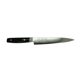 Seki Kanetsugu Saiun Slicer 21cm