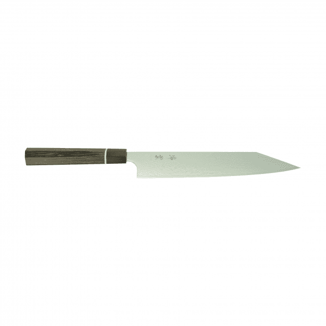 Seki Kanetsugu Zuiun Seki Kanetsugu Zuiun Gyuto 21cm