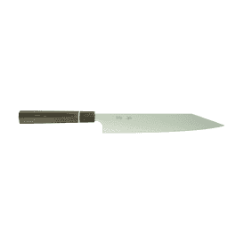 Seki Kanetsugu Zuiun Gyuto 21cm