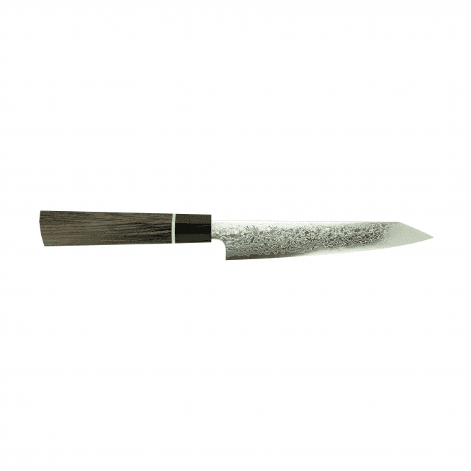Seki Kanetsugu Zuiun Seki Kanetsugu Zuiun Petty Knife 15cm