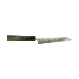Seki Kanetsugu Zuiun Petty Knife 15cm