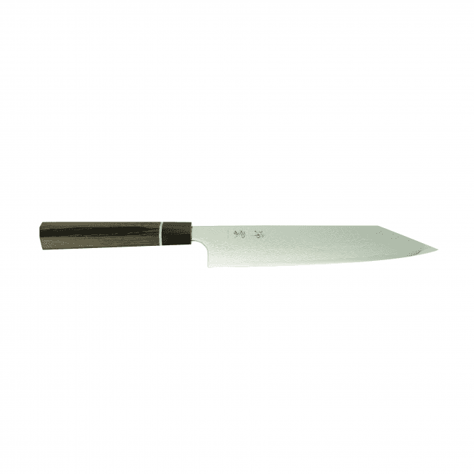 Seki Kanetsugu Zuiun Seki Kanetsugu Zuiun Santoku 18cm