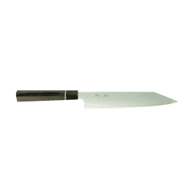 Seki Kanetsugu Zuiun Santoku 18cm