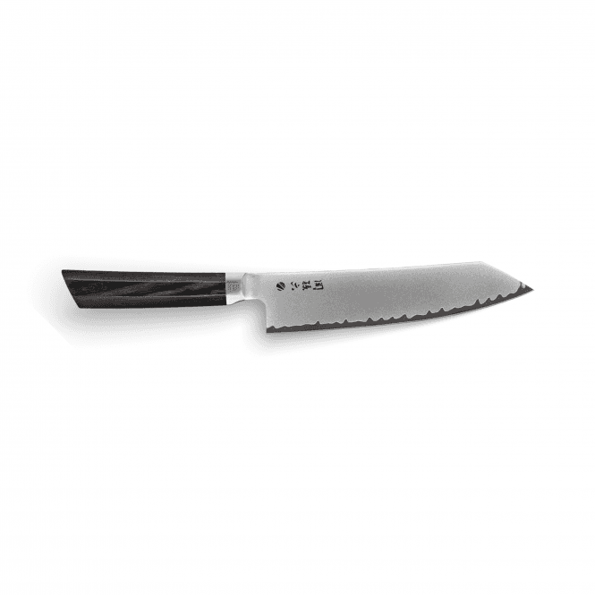 Seki Magoruku Kaname KAI-AE-5501 Kiritsuke 15cm (6