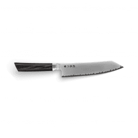 KAI-AE-5501 Kiritsuke 15cm (6")