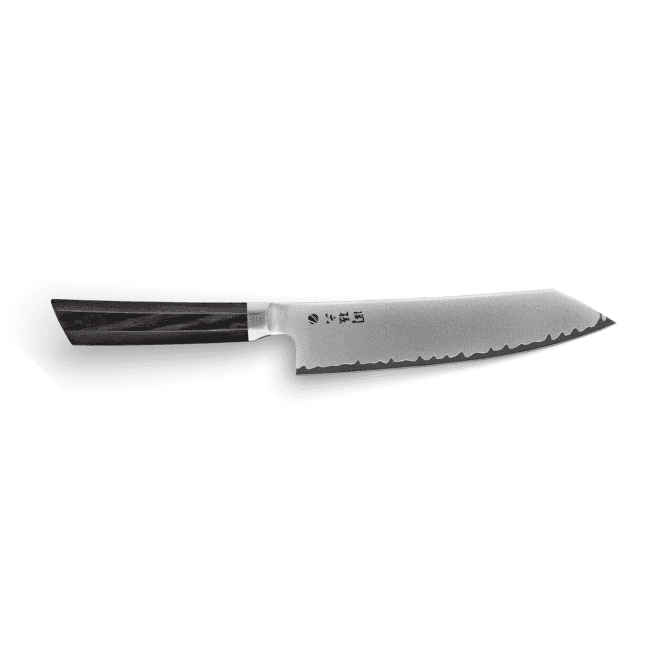 Seki Magoruku Kaname KAI-AE-5502 Kiritsuke 19.5cm (7.75