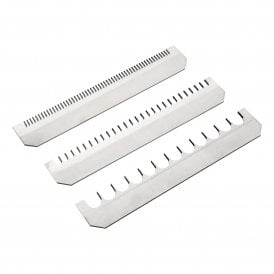 Set of 3 Blades for BN-1