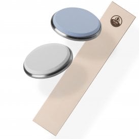 SET Premium Sharpening Set for Horl2 and Horl2 pro