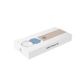 SET3-P Premium Sharpening Set for Horl 3 and Horl 3 pro