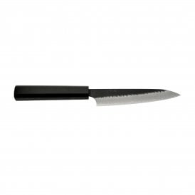 SG-2 Kurouchi Tsuchime 15cm Petty