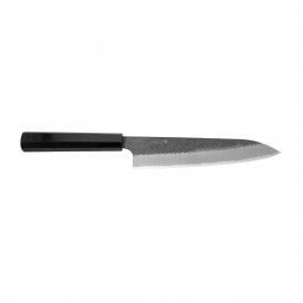 SG-2 Kurouchi Tsuchime 21cm Gyuto