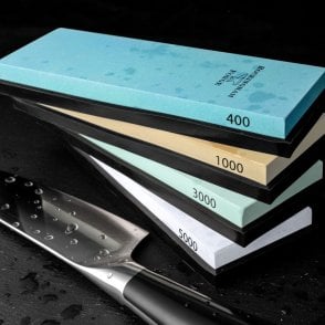 WHETSTONE SHARPENING CLASS 1 HR