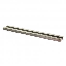 Shichirin Yakitori Large Bars – Stainless Steel Yakitori Bars for Large Shichirin Grill 800813