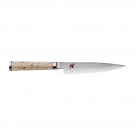 Shotoh - 13 cm (34372-131-0)