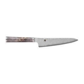 Shotoh 13 cm | Brown (34400-131-0)